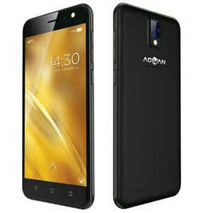 Advan I5c Plus Ram 2gb Tokopedia