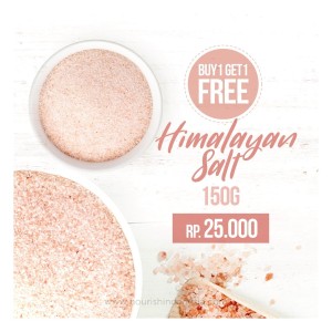 Buy 1 Get 1 Free Touch U Stand Holder Hp Handphone Warna Acak Tokopedia