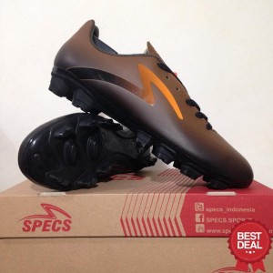 Specs Eclipse Fg 100746 Tokopedia