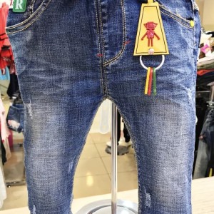 Celana Jeans Cowo Branded Murah Tokopedia