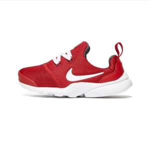 Sepatu Nike Presto Import Tokopedia