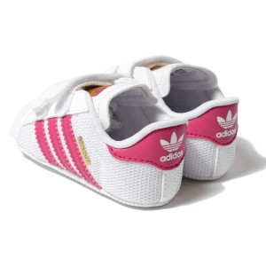 Sepatu Adidas Superstar Tokopedia