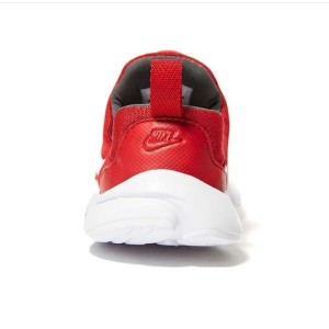 Sepatu Nike Presto Import Tokopedia