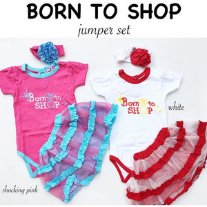 Set Baju Bayi Perempuan Jumper Bayi Overall Bayi Baju Bayi Lucu Setelan Bayi Setelan Anak Tokopedia
