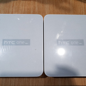 Htc One M9 Plus Garansi Resmi Tokopedia