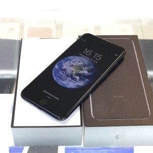 Iphone 7 Plus 256gb Bekas Tokopedia