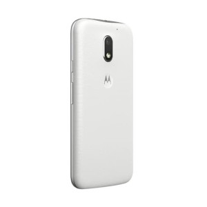 Motorola Moto E3 Power White Tokopedia