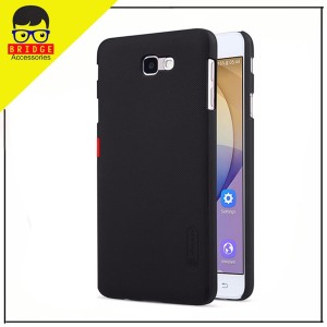 Samsung Galaxy J7 Prime Tokopedia