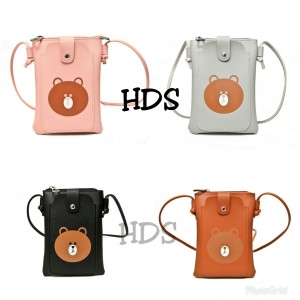 Grosir Tas Hp Tas Mini Tas Selempang Tas Tas Kulit Tas Hp Kulit Tas Pinggang Tas Sabuk Tokopedia