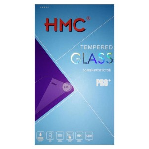 Infinix Hot 6 Pro X608 Ram 2gb Rom 16gb Garansi Resmi Tokopedia
