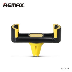 Car Holder Smartphone Tokopedia