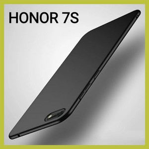 Huawei Honor 7s Tokopedia