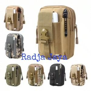 Sarung Hp Tokopedia
