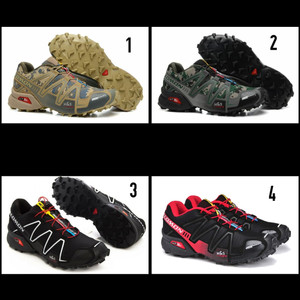 Sepatu Pria Tracking Climbing Hiking Gunung Adidas Ax2 Tracking Best Seller Tokopedia