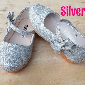 Sepatu Anak Perempuan Murah Tokopedia