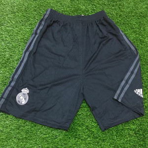 Celana Bola Real Madrid Tokopedia