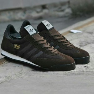 Sepatu Adidas Dragon Tokopedia