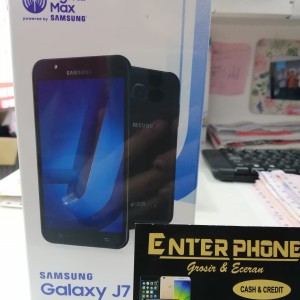 Samsung Galaxy J7 Core Resmi Tokopedia