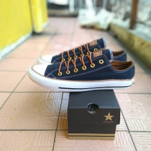 Sepatu Converse Allstar Premium Tokopedia