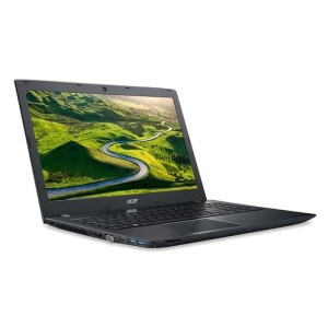 Laptop Acer Aspire E5 476g 72d5 Core I7 7500 Ram 4gb Hdd 1tb Tokopedia