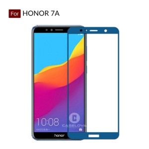 Huawei Honor 7a Tokopedia