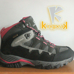 Sepatu Deurali Consina Tokopedia