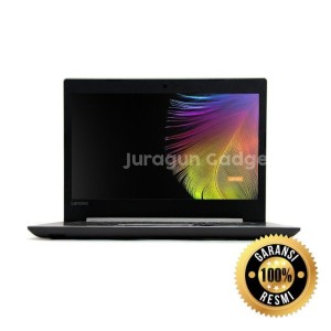 Lenovo 320 Ddr4 4gb Hdd 1tb Nvidia 920mx 2gb Intel Core I5 7200u Garansi Panjang Tokopedia