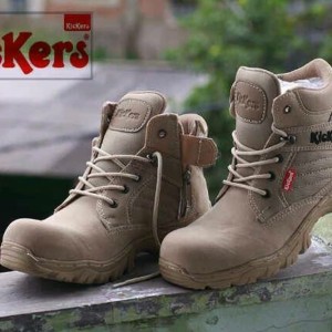 Delta Model Tactical Sepatu Sepatu Tokopedia