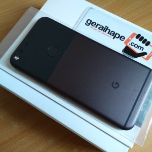 Google Pixel 32gb Tokopedia