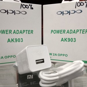 Hp Oppo F5 Second Original Tokopedia