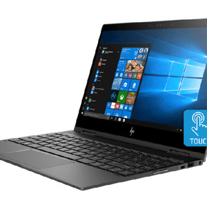 Hp Envy X360 13 Ag0023au Tokopedia