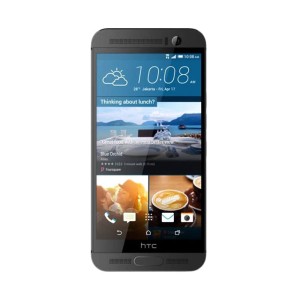 Htc One M9 Plus Garansi Resmi Tokopedia