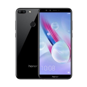 Honor 9 Lite Tokopedia