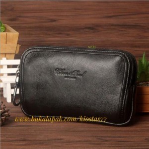 Sarung Hp Tas Mini Kulit Tokopedia