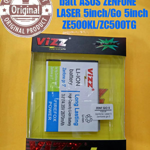 Asus Zenfone 2 Laser 5inch Minus Tokopedia