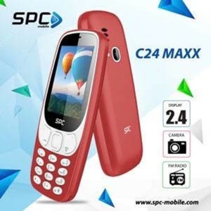 Handphone Candybar Spc C24 Max Mirip Nokia Berjayamitra Tokopedia