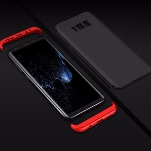 Hp Samsung Galaxy S7 Bekas Handphone Samsung S 7 Flat Seken Original Smartphone Samsung S7 Global 32gb Tokopedia