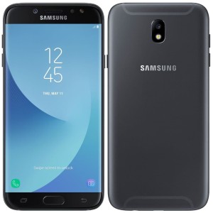 Samsung Galaxy J7 Pro Garansi Resmi Samsung Tokopedia