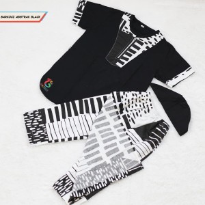 Baju Koko Turki Murah Tokopedia