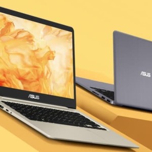 Asus A411uf Bv225t I5 8250 8gb 256gb Ssd 1tb Hdd Mx130 2gb 14 Inch W10 Gold Tokopedia