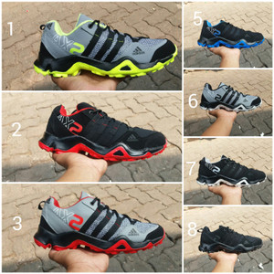 Sepatu Olah Raga Pria Tokopedia