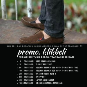 Sepatu Kickers Nyeak Tokopedia