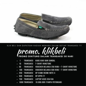 Sepatu Kickers Nyeak Tokopedia