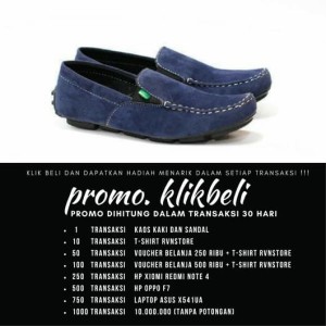 Sepatu Kickers Nyeak Tokopedia