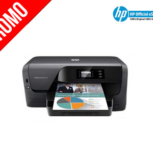 Hp Officejet Pro 8210 Tokopedia