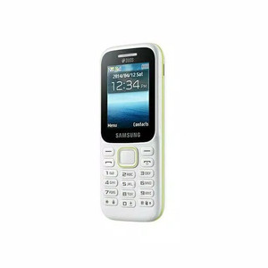 Handphone Samsung Phyton B310 B 310 Hp Murah Duos Garansi Resmi 1 Tahun Tokopedia
