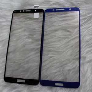 Huawei Honor 7a Tokopedia