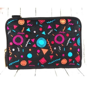 Dompet Hp Bordir Tokopedia