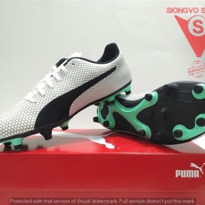 Sepatu Bola Puma Terbaru Tokopedia