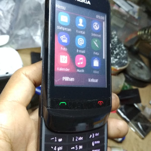 Hp Asus Minus Tokopedia